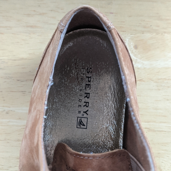 Shoes - Picture 2 of 2